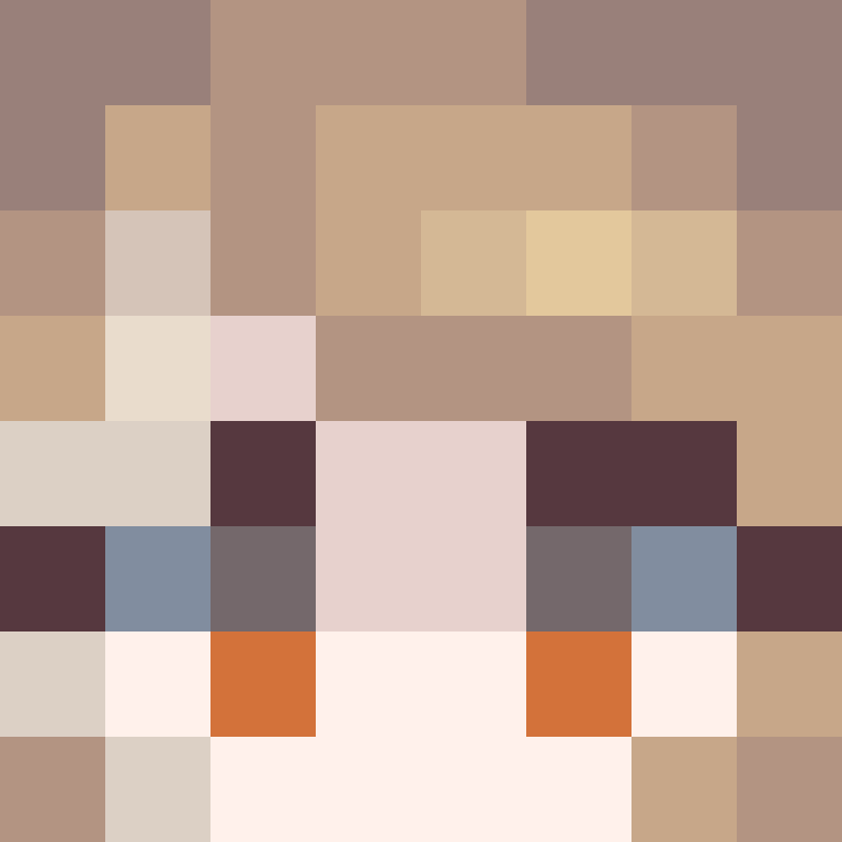 Ozert_'s skin