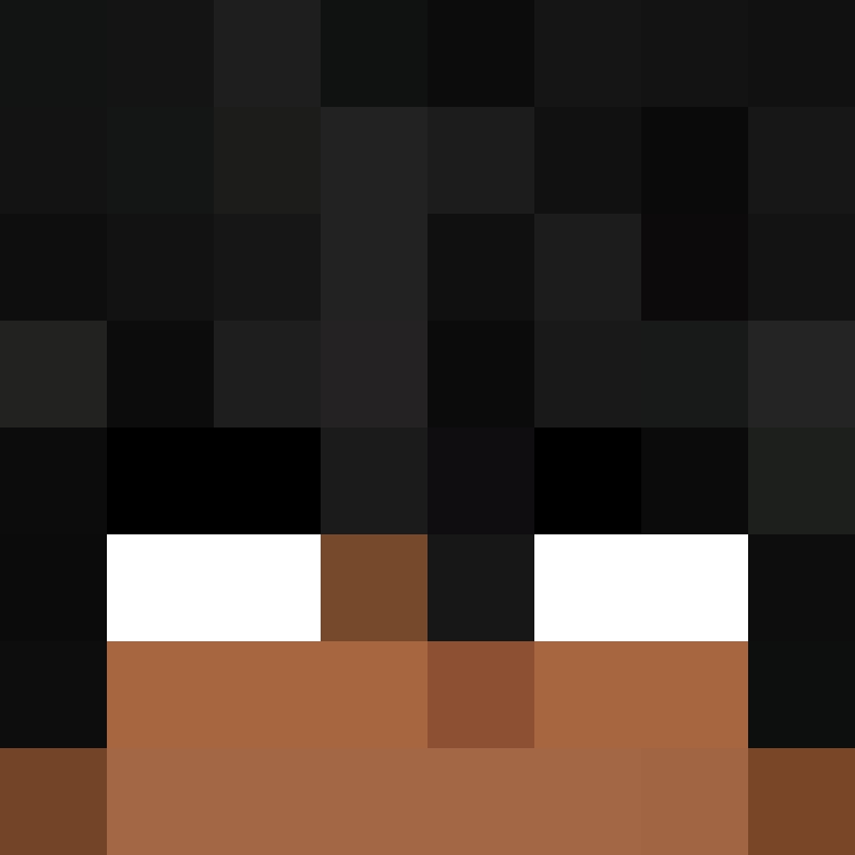 DarthWinter's skin