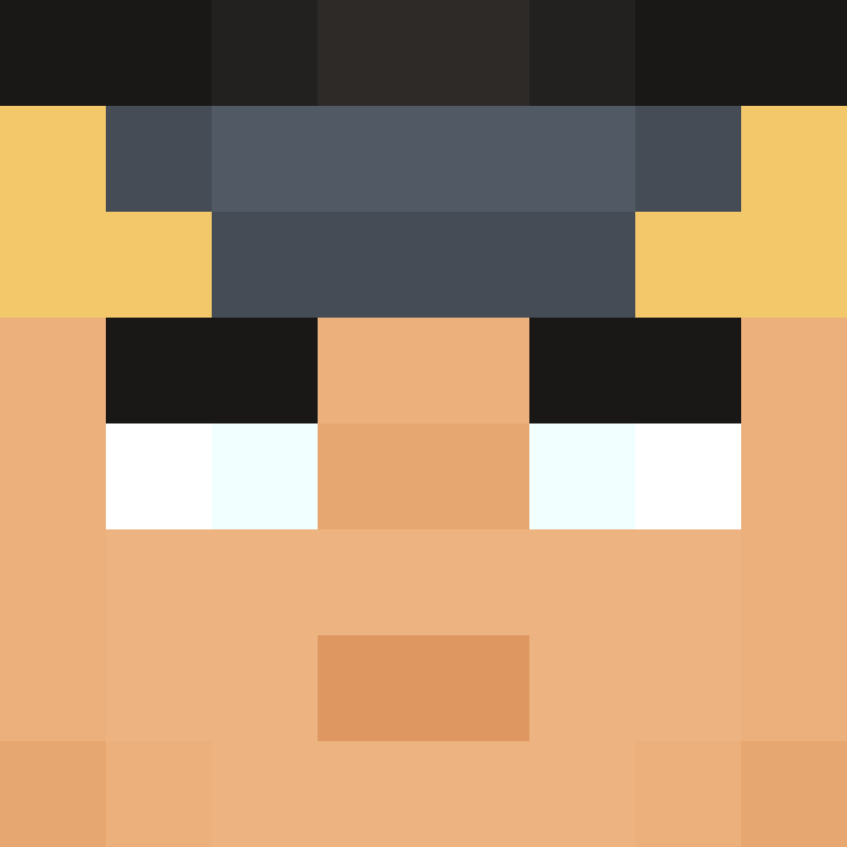 Zaster_96's skin