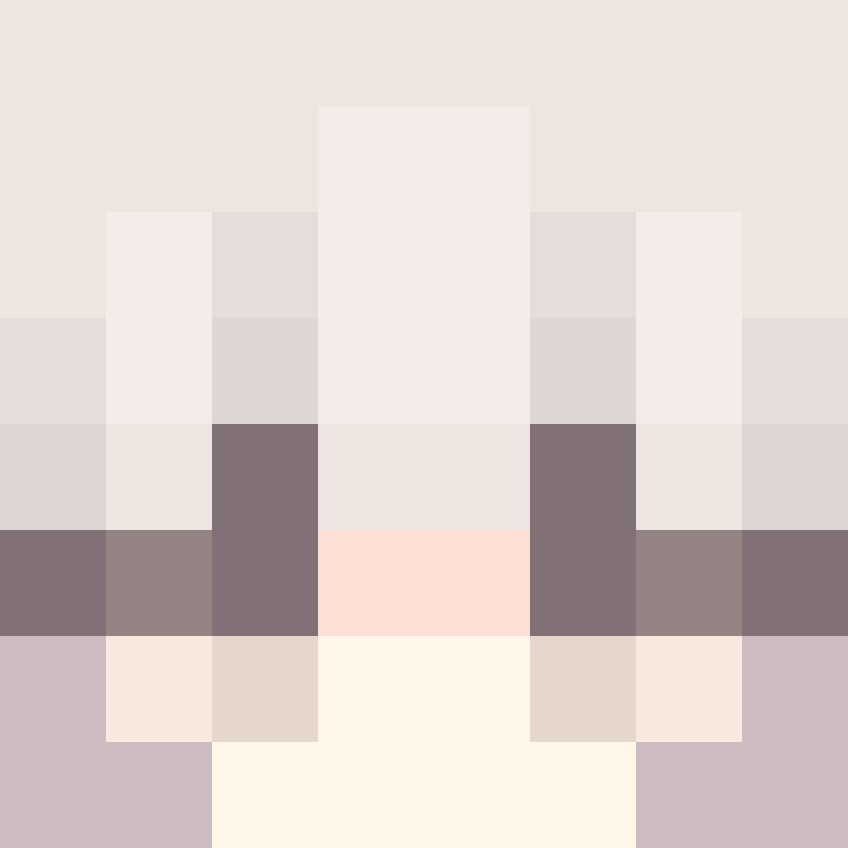 Foldaway's skin
