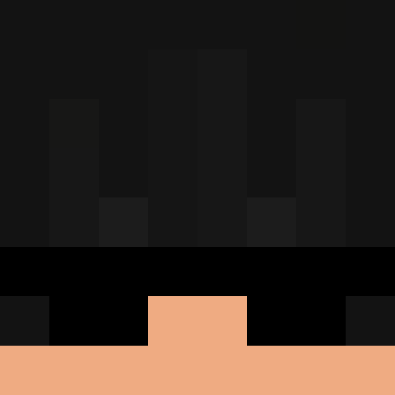 Martikous1's skin