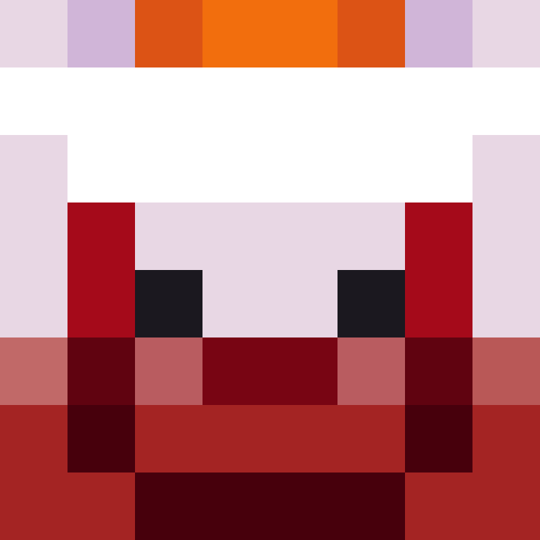 Leviathan_609's skin