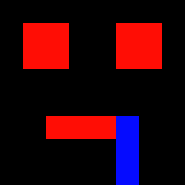 NemoDaFishKub's skin