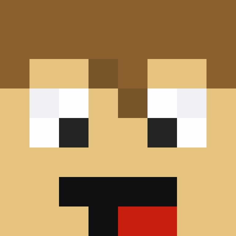 ZANATO3cqhacker's skin