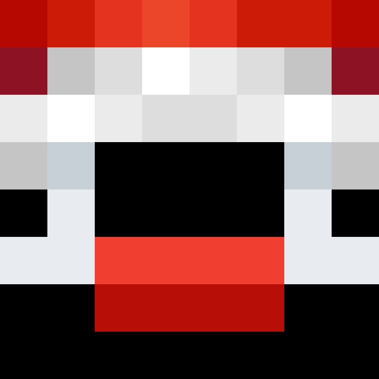 oVerdadeiro_'s skin