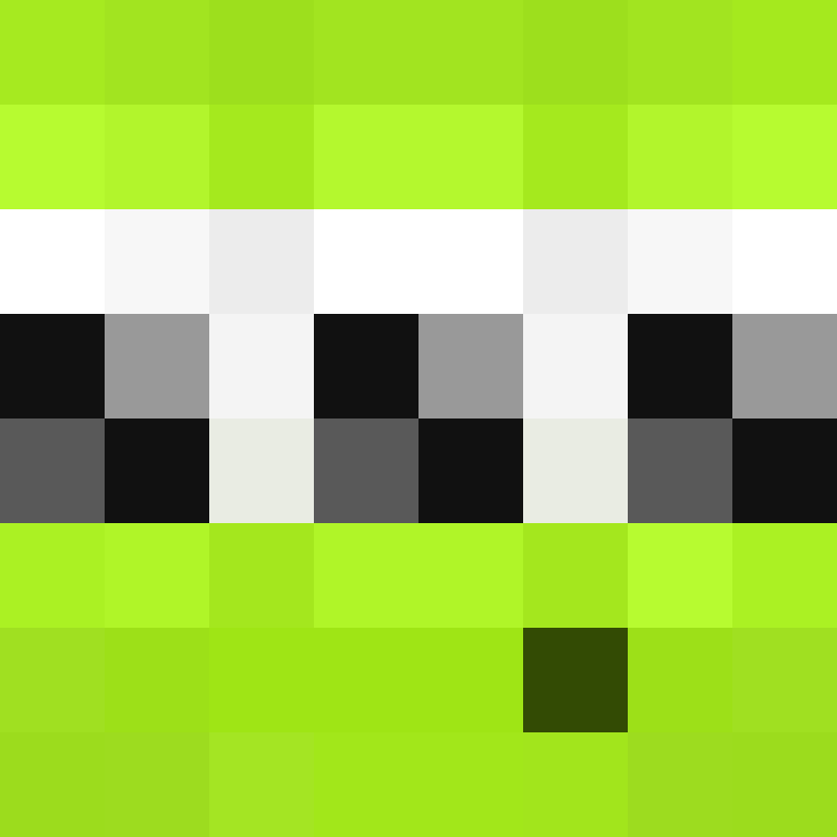 yo_bebe_hqxz's skin
