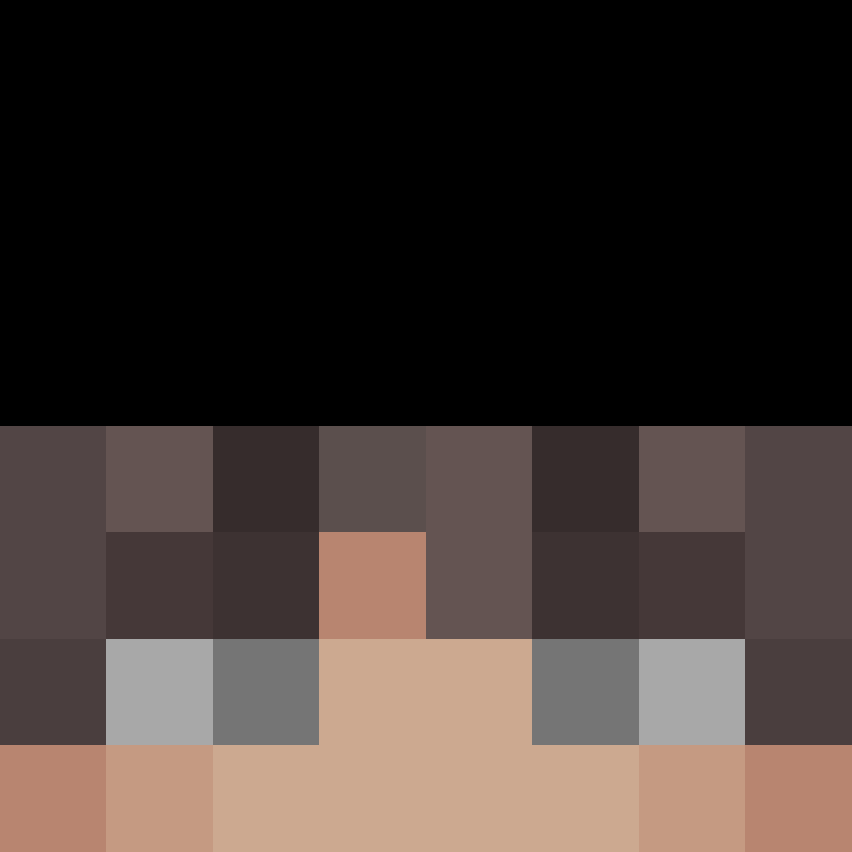 irimia21's skin