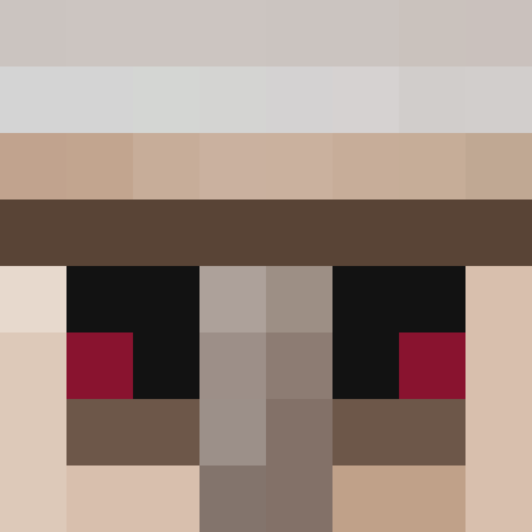 BigBub37's skin