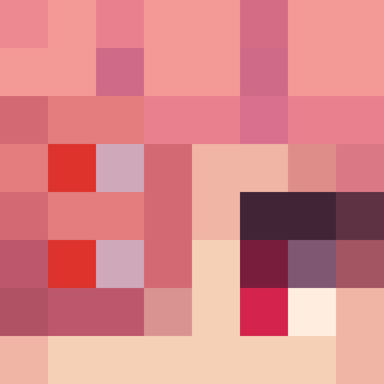 SevenClaw440's skin