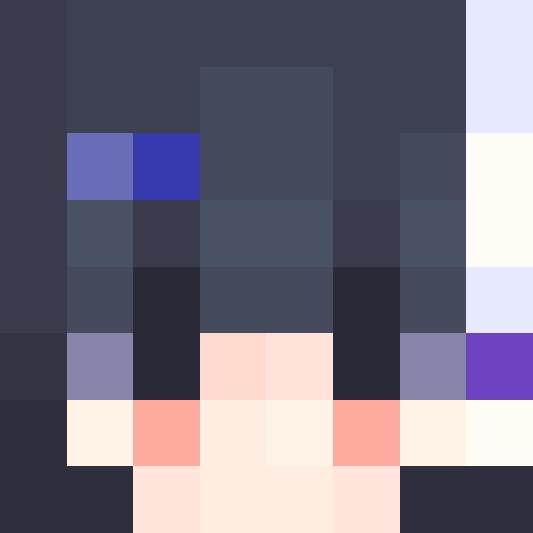 youronelove's skin