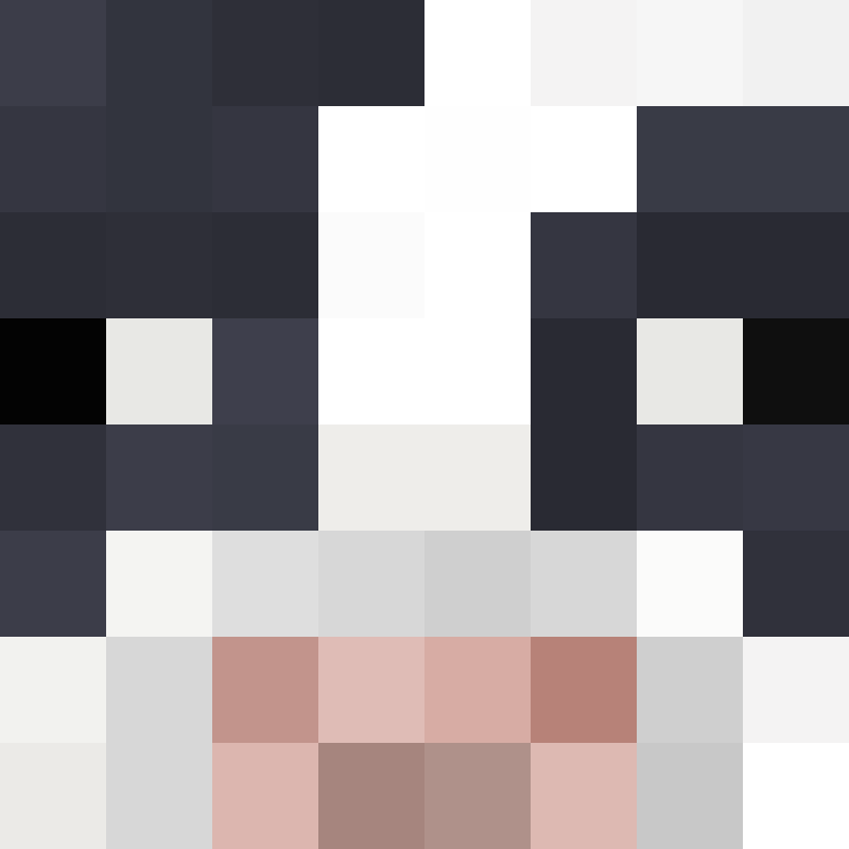 LackingSundew73's skin