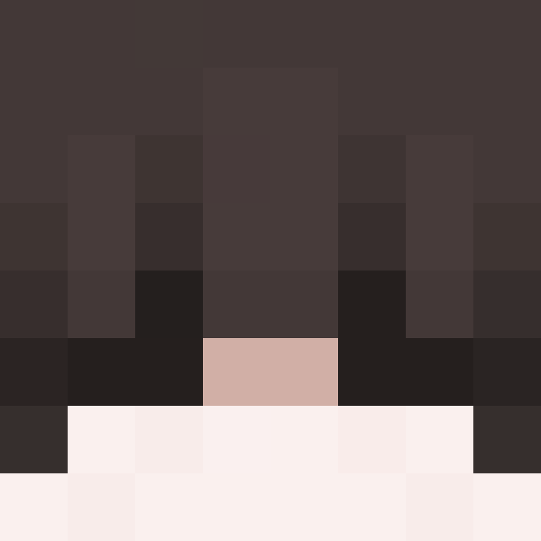 Danz7777's skin