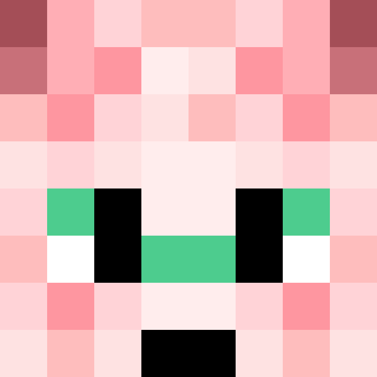 ResuLu's skin