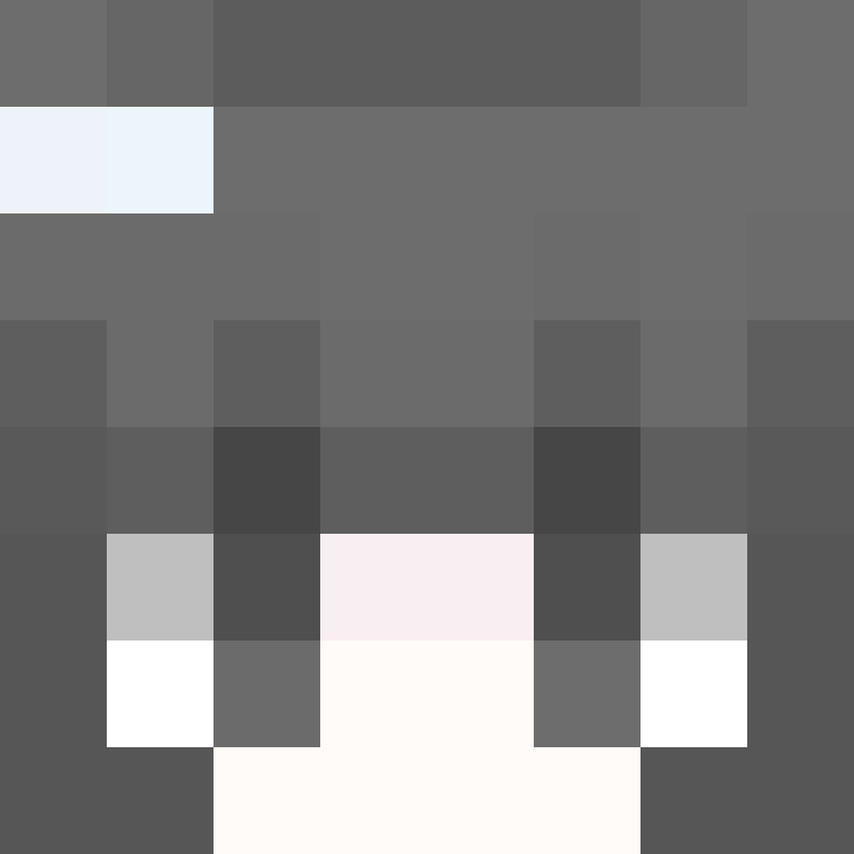 x_Olivciq_x's skin