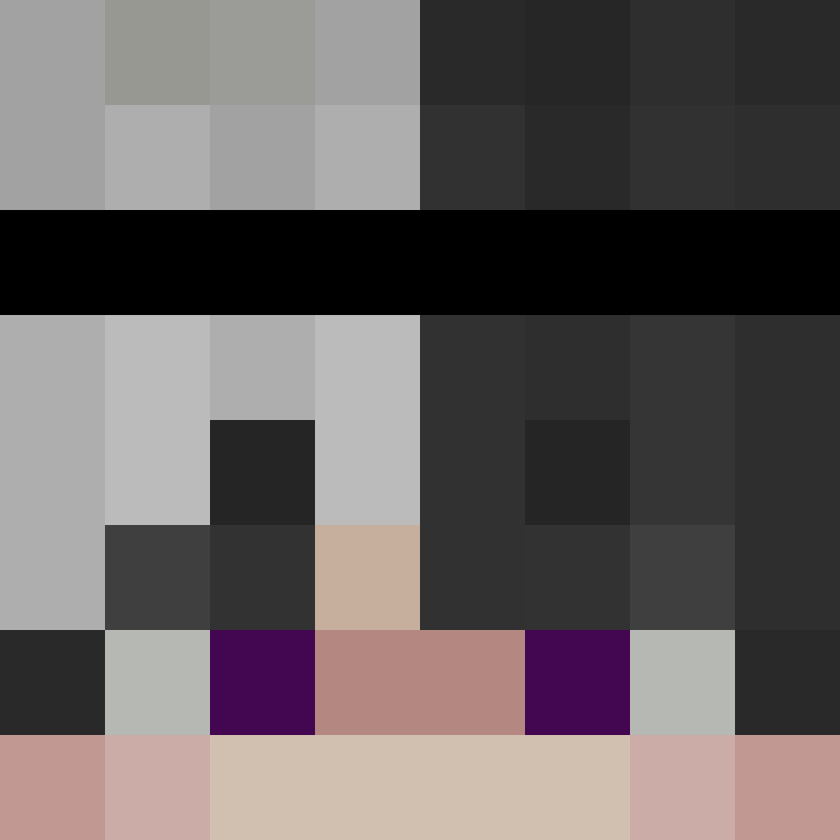 MrTwister711's skin