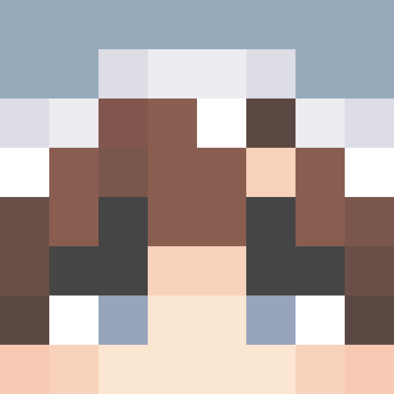 0TickDelay's skin