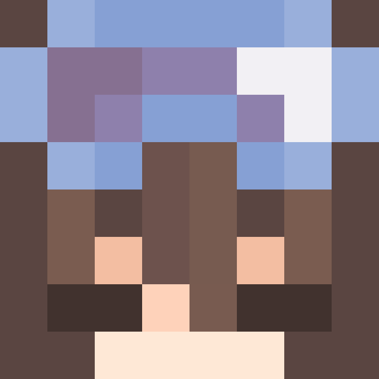 THEASingleNoodle's skin