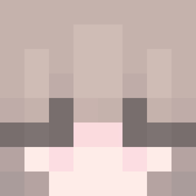 _TheBigBP's skin
