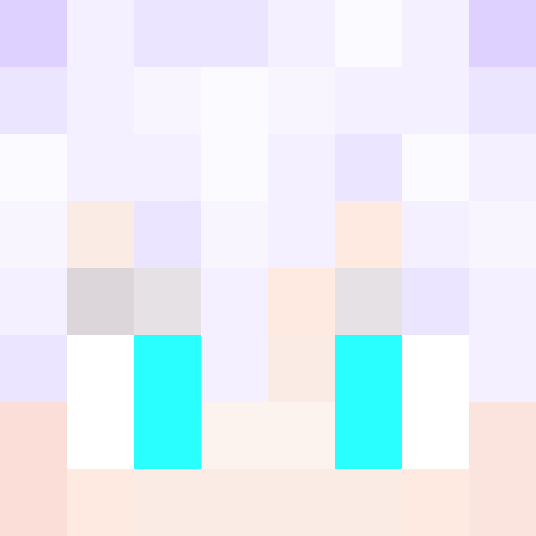 Ampelkiller2's skin