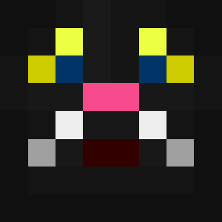 TheKindKitten's skin