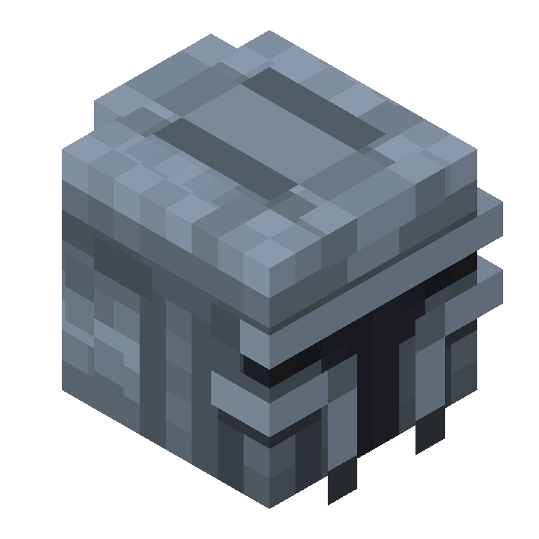 HEAD_ISO