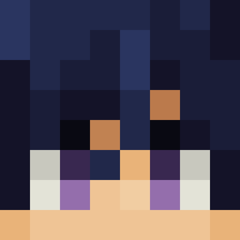 WhyYouReadThis's skin