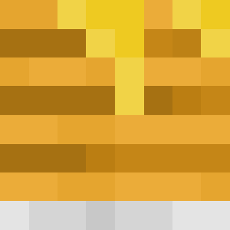 brenlikesfood's skin