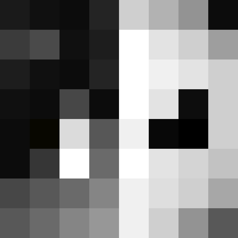 notinventive's skin