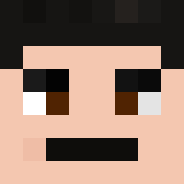 jorentheangel's skin