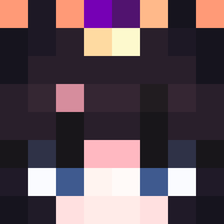 sl33py_Lok1's skin