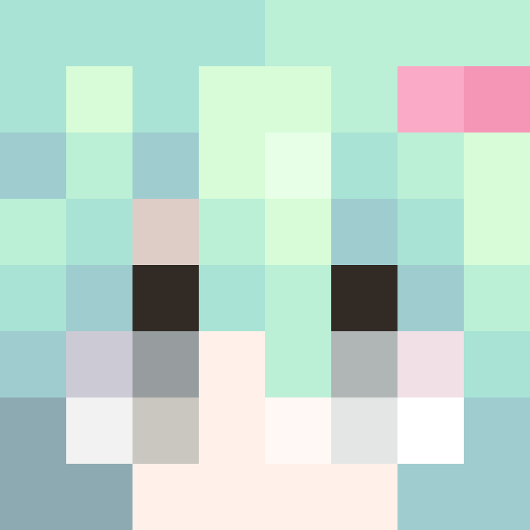 uhcworbestlegit's skin