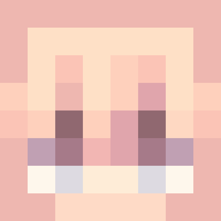 5sls's skin