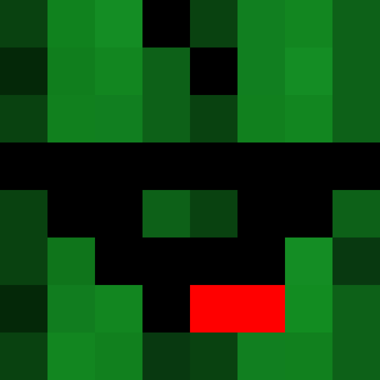 kongx07's skin