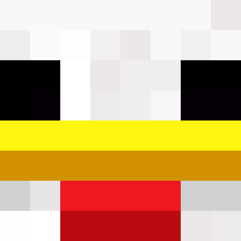 Tuffest_Catling's skin