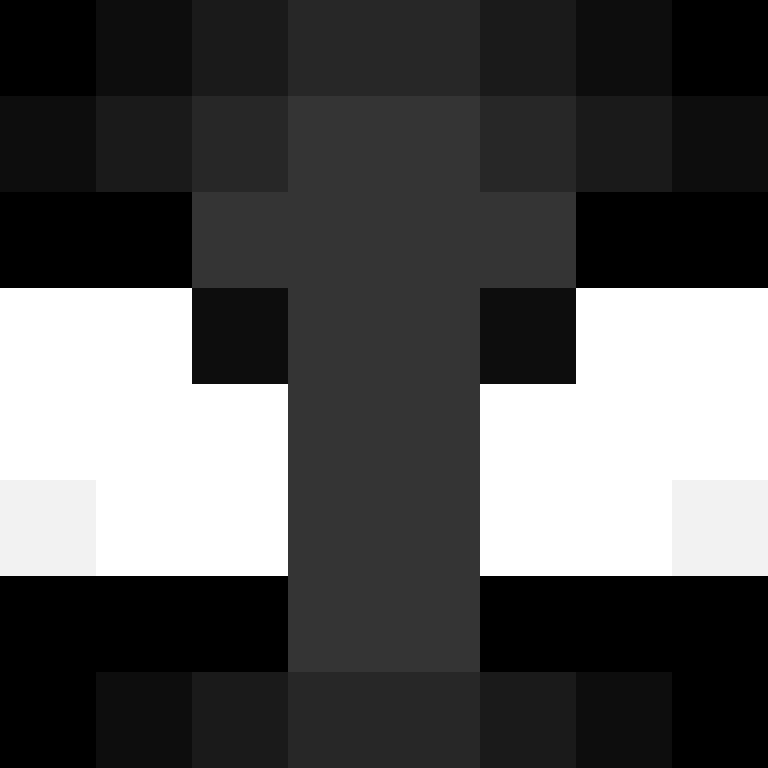 BusySkydiver335's skin