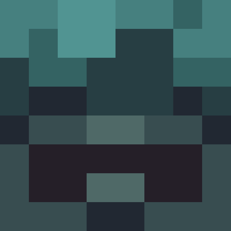 Mr_Me0wL's skin