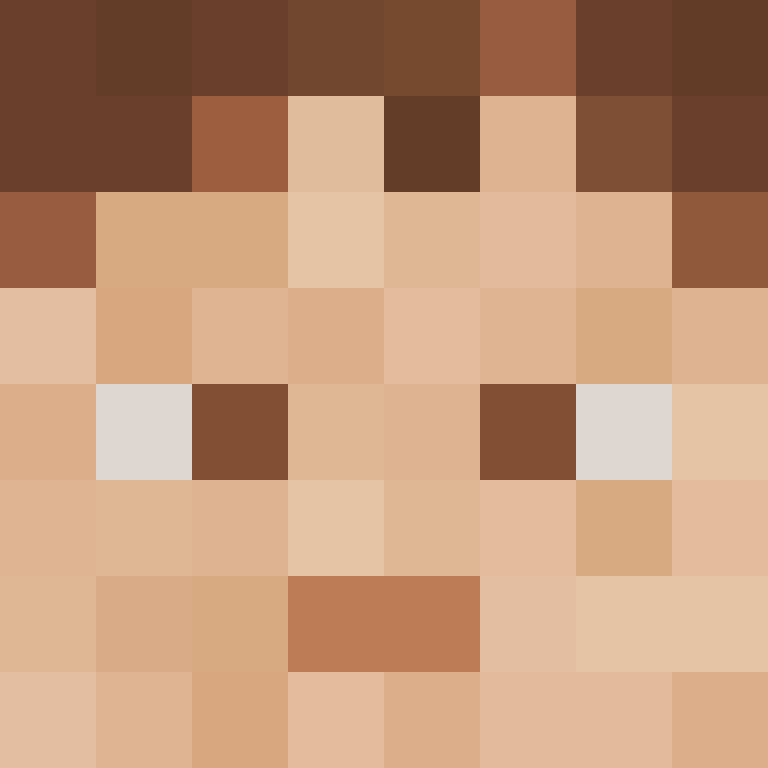 nitestalker87's skin