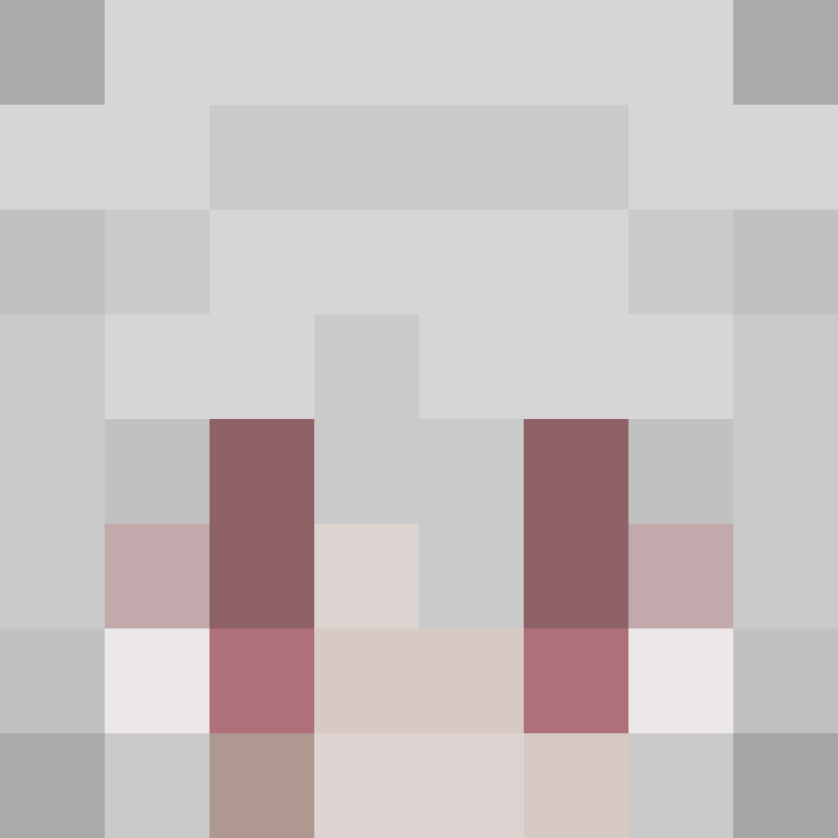 ERV_3003's skin