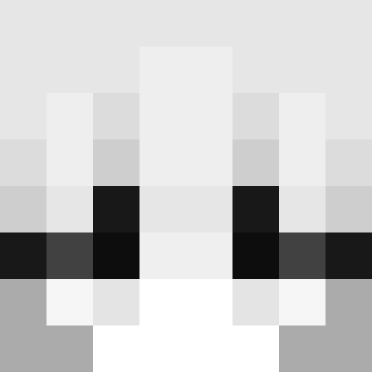 SteveC88's skin