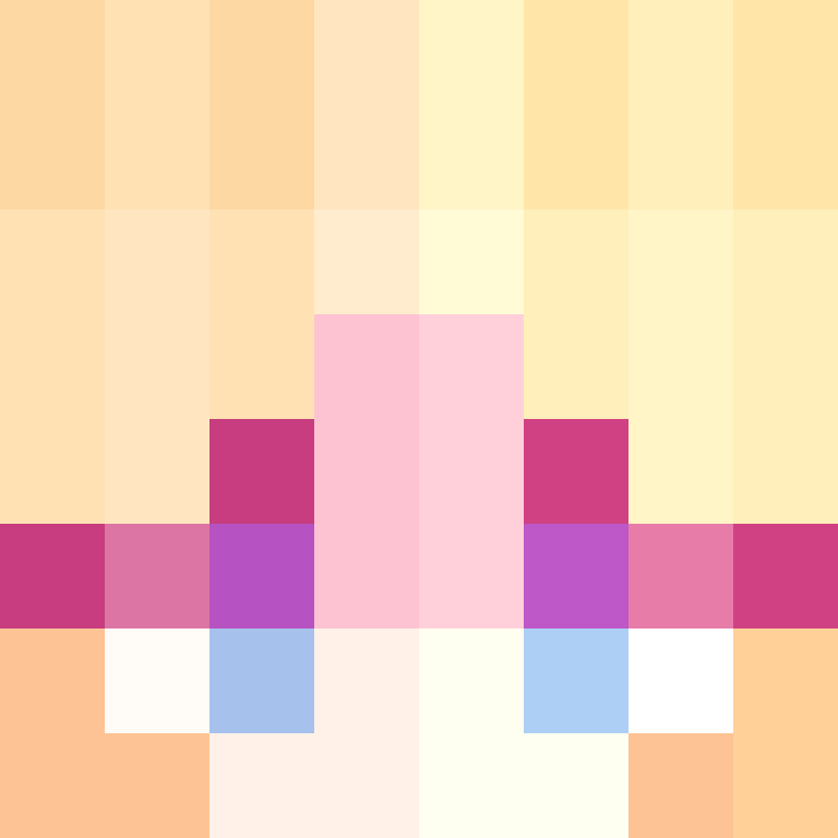 yvzi666's skin