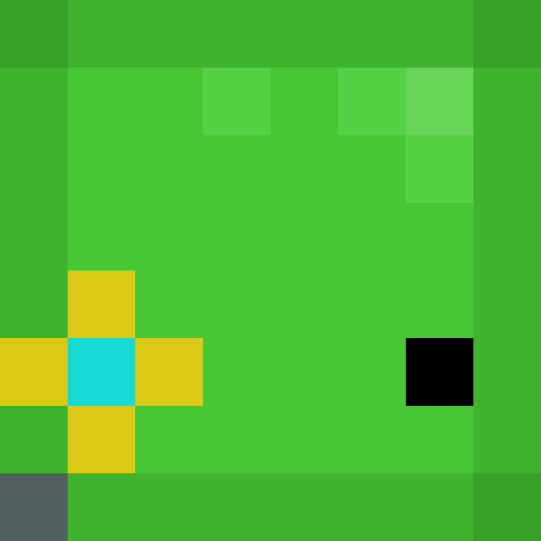 OrdenWolke10992's skin