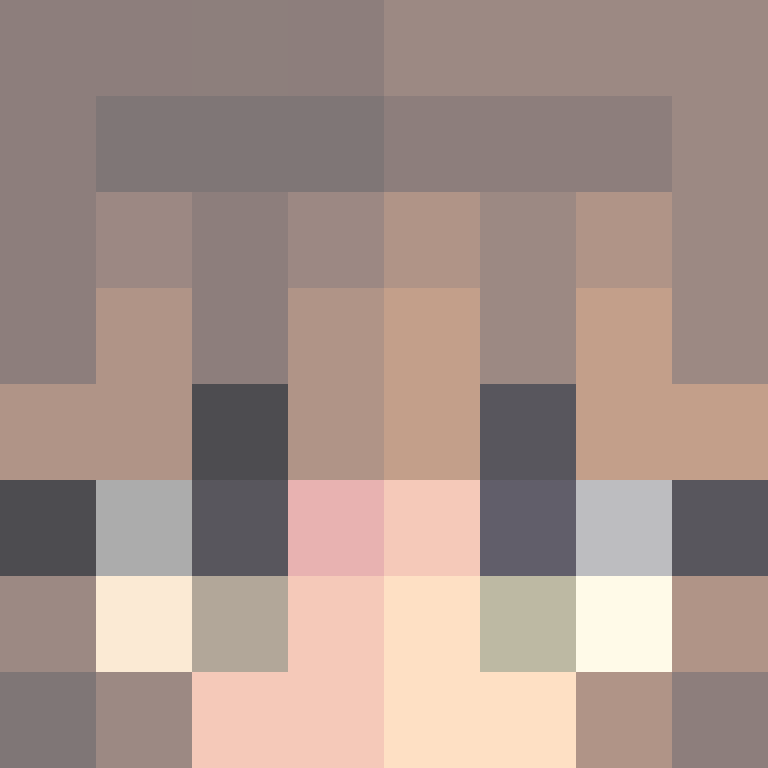 Guy_b12's skin