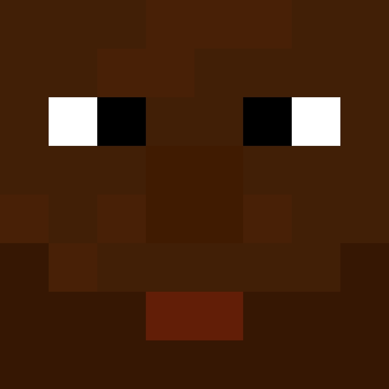 Jasperdaboy's skin