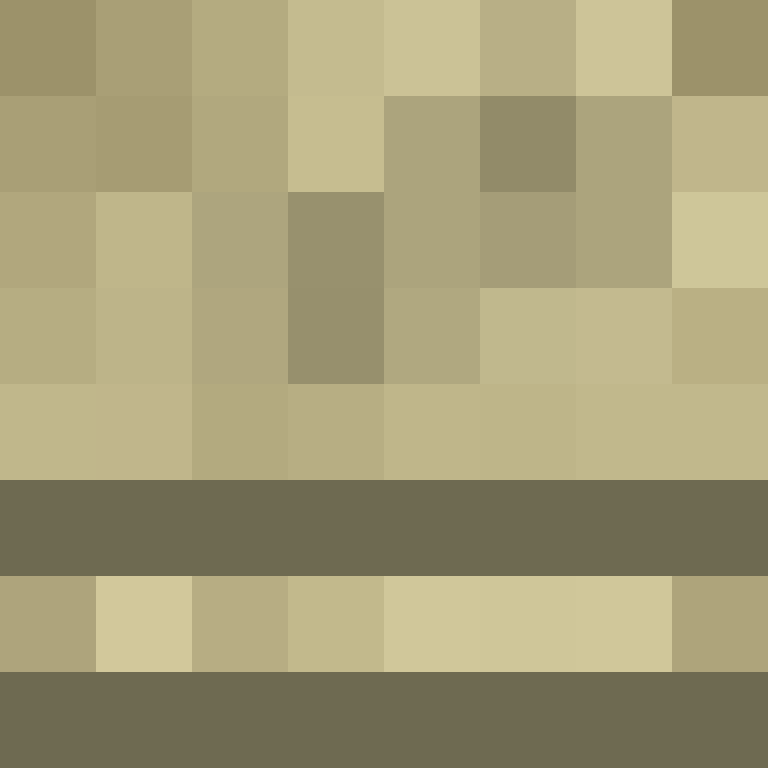 Kappa_43005's skin
