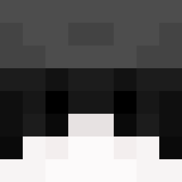 ASheng373's skin
