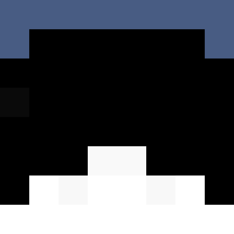 Tak_sssss's skin