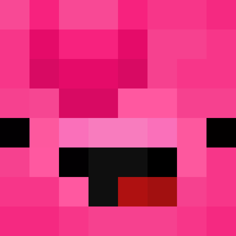 Ch4rlesz_'s skin