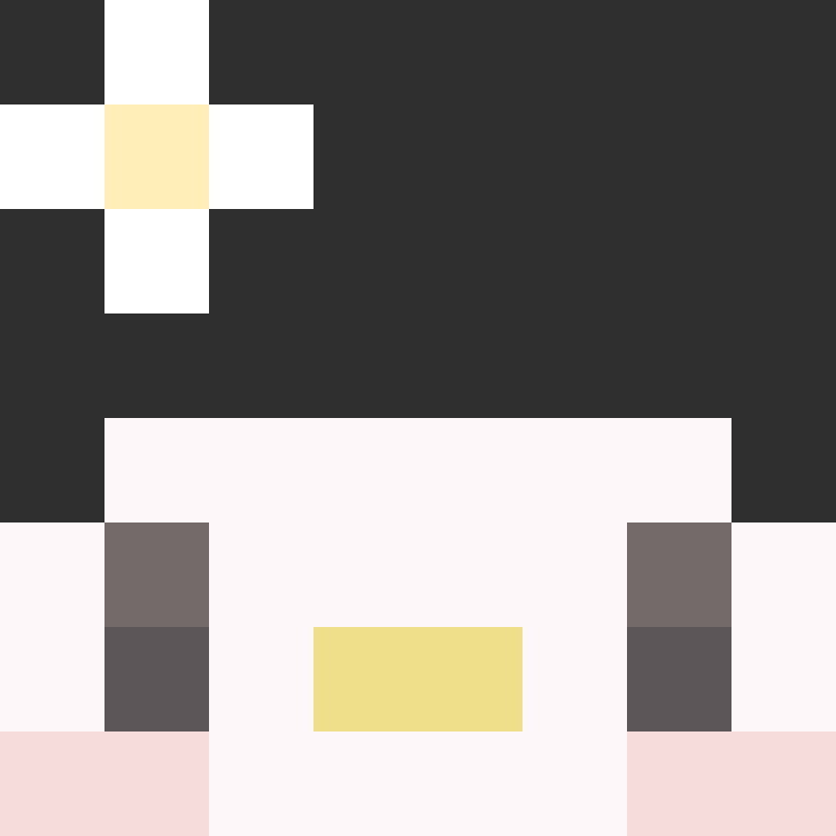 revictimized's skin