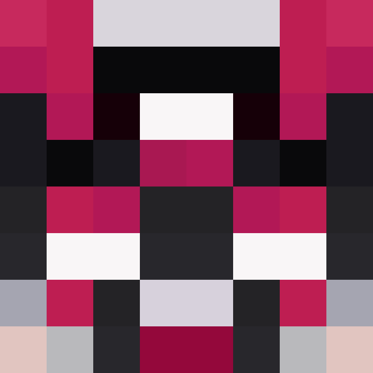 RageEther's skin