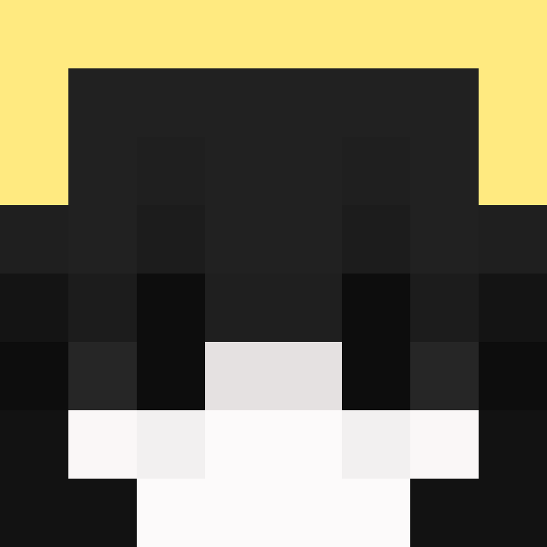 unsyee's skin